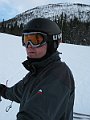 IMG_0808