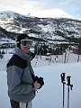 IMG_0809