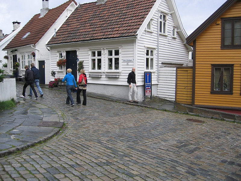 308_0804.JPG