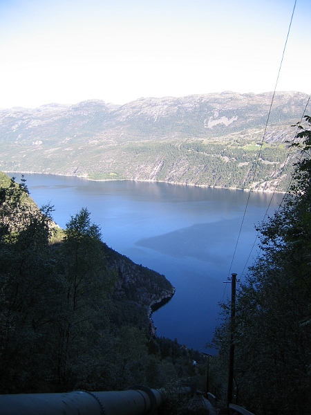 310_1010.JPG