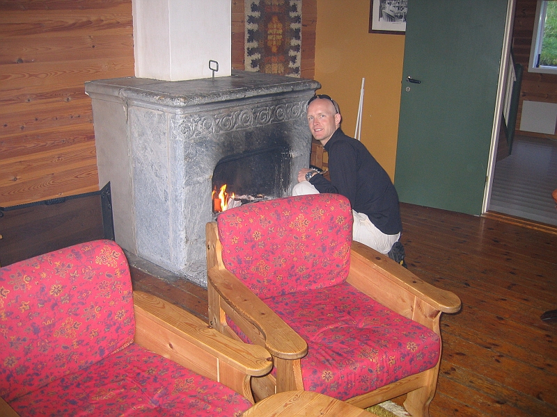 310_1093.JPG