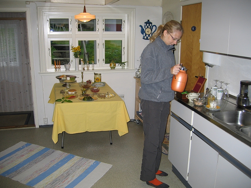 311_1108.JPG