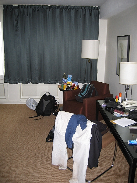 311_1164.JPG