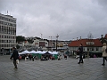 307_0793