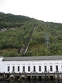 308_0878
