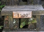 310_1009