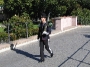 312_1206