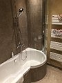 IMG_3167