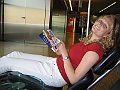 251_5193