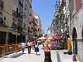 252_5208