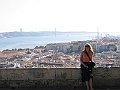 252_5241
