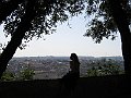 252_5256