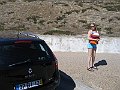 253_5343