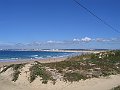 253_5345