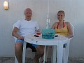 253_5368