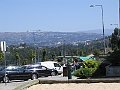 253_5397