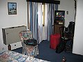 255_5587