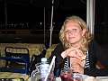 256_5670