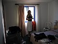 256_5697