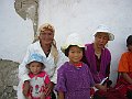 259_5945a