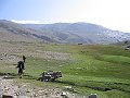260_6084
