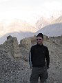 IMG_6208
