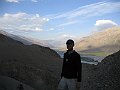 IMG_6212
