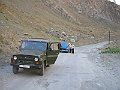 IMG_6212a