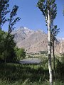 IMG_6232