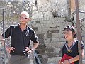 IMG_6238