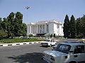 IMG_6289