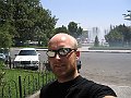 IMG_6296