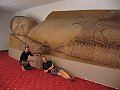 IMG_6301