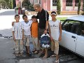 IMG_6305