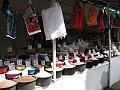 IMG_6311