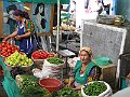 IMG_6322