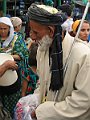 IMG_6324