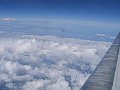IMG_6340