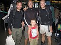 IMG_6346