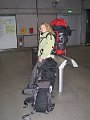 IMG_8075