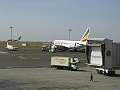 IMG_8081