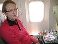 IMG_8087