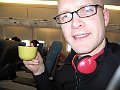 IMG_8088