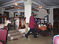 IMG_8111