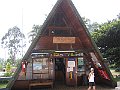 IMG_8124