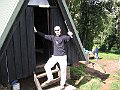 IMG_8150