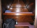 IMG_8154