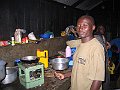 IMG_8170