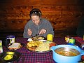 IMG_8177