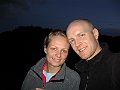 IMG_8179